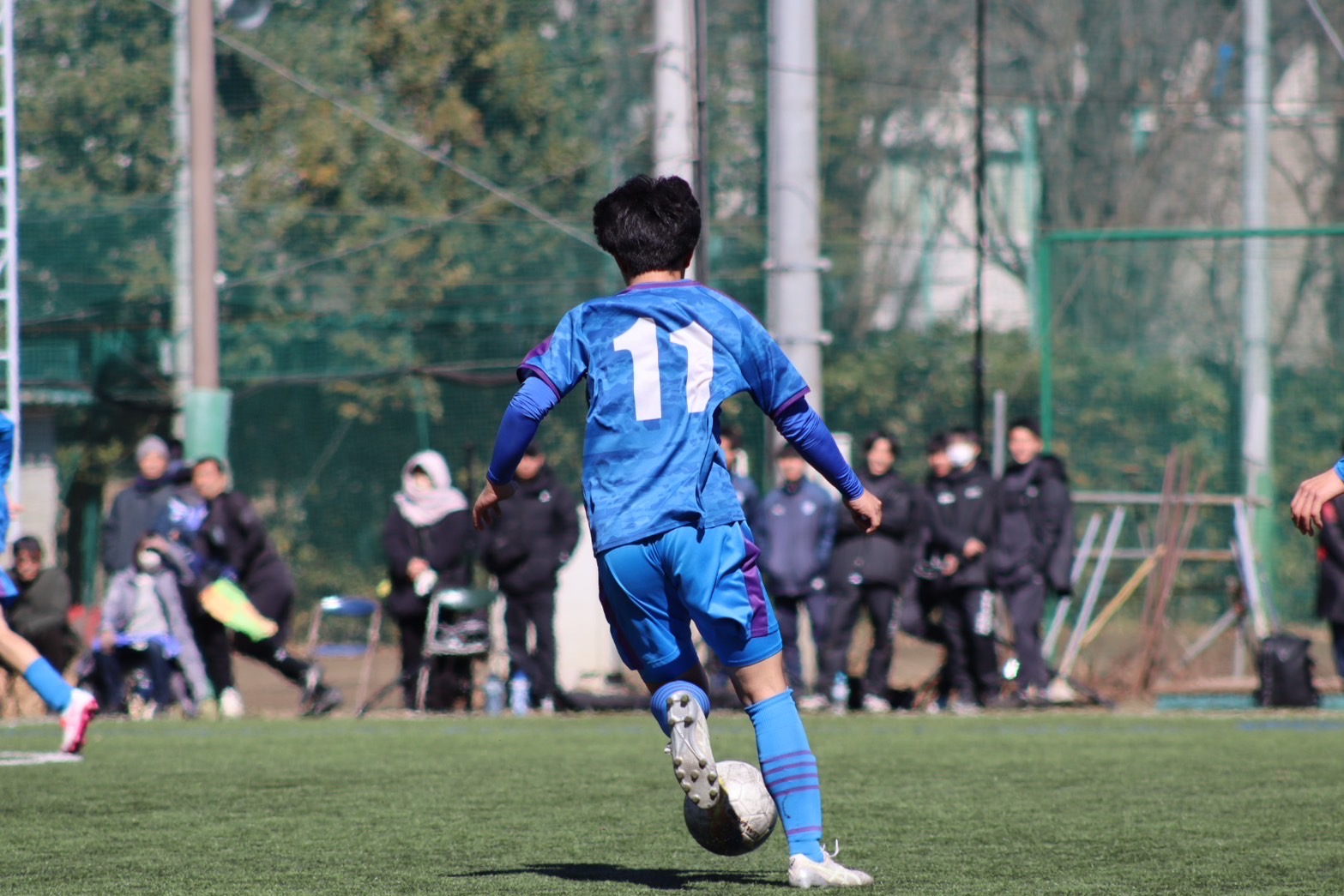 Image (4)